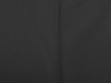 Футболка спортивная Turin, мужская (черный) 3XL (Изображение 13)