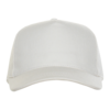 Бейсболка STAN 5 клиньев хлопок 330, 01 () (Изображение 2)