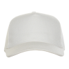 Бейсболка STAN 5 клиньев хлопок 330, 01 () (Изображение 2)