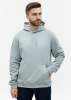 Худи унисекс STAN футер с начёсом 260, 20 () 50/L (Изображение 6)