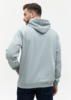 Худи унисекс STAN футер с начёсом 260, 20 () 54/XXL (Изображение 7)