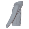 Худи унисекс STAN футер с начёсом 260, 20 () 56/XXXL (Изображение 2)