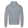 Худи унисекс STAN футер с начёсом 260, 20 () 56/XXXL (Изображение 3)
