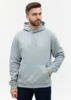 Худи унисекс STAN футер с начёсом 260, 20 () 56/XXXL (Изображение 6)