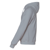 Худи унисекс STAN футер с начёсом 260, 20 () 56/XXXL (Изображение 2)