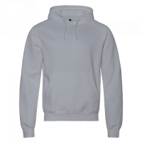 Худи унисекс STAN футер с начёсом 260, 20 () 56/XXXL