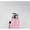RPET bottle 500ml (прозрачно-розовый) (Изображение 2)