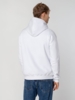 Худи Kirenga Heavy 2.0, белое, размер S (Изображение 14)