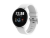 Умные часы CANYON Lollypop SW-63, IP 68, BT 5.0, сенсорный дисплей 1.3, белый (Р) (Изображение 1)