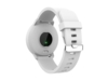 Умные часы CANYON Lollypop SW-63, IP 68, BT 5.0, сенсорный дисплей 1.3, белый (Р) (Изображение 4)