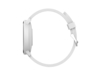 Умные часы CANYON Lollypop SW-63, IP 68, BT 5.0, сенсорный дисплей 1.3, белый (Р) (Изображение 5)