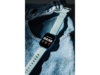 Смарт-часы Canyon SW-74 Wildberry , IP67, синий (Р) (Изображение 11)