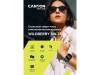 Смарт-часы Canyon SW-74 Wildberry , IP67, синий (Р) (Изображение 8)