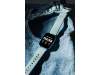 Смарт-часы Canyon SW-74 Wildberry , IP67, синий (Р) (Изображение 11)