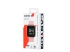 Смарт-часы со встроенным плеером Canyon SaltSW-78, розовый (Р) (Изображение 4)
