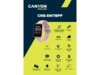 Смарт-часы со встроенным плеером Canyon SaltSW-78, розовый (Р) (Изображение 6)