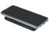 Портативное беспроводное зарядное устройство Airbank, 10000 mAh, черный (Р) (Изображение 3)