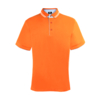 Рубашка поло мужская RODI MAN, оранжевый,  XXL, 100% хлопок, 180г/м2 (Изображение 1)