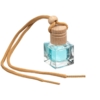 Набор Apache Auto, синий (Изображение 4)