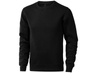 Толстовка Surrey (черный) 2XL