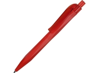 Ручка шариковая Prodir QS 20 PMT, синий