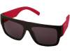 Солнцезащитные очки Ocean, оранжевый/черный (Изображение 6)