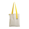 Шоппер Superbag (неокрашенный с желтым) (Изображение 1)