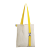 Шоппер Superbag (неокрашенный с желтым) (Изображение 2)