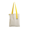 Шоппер Superbag (неокрашенный с желтым) (Изображение 1)