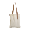 Шоппер Superbag Casual (неокрашенный с песочным) (Изображение 1)