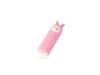 Внешний аккумулятор NEO Rabbit Love, 5000 mAh (розовый)  (Изображение 2)