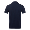 Рубашка поло унисекс STAN хлопок/эластан 200, 05 (Темно-синий) 52/XL (Изображение 2)
