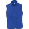 Жилет Norway ярко-синий, размер L (Изображение 1)