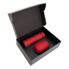 Набор Hot Box C (софт-тач) (красный) (Изображение 1)