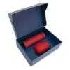 Набор Hot Box C (софт-тач) (красный) (Изображение 1)