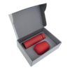 Набор Hot Box C (софт-тач) (красный) (Изображение 1)