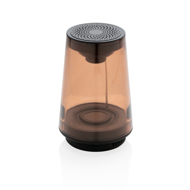 Беспроводная колонка Encore мощностью 5W (Изображение 1)