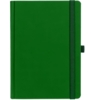 Ежедневник Favor, недатированный, ярко-зеленый (Изображение 3)