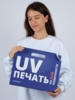 Коробка In Case L с печатью на заказ (Изображение 5)