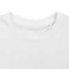 Футболка T-Bolka 180 белая, размер M (Изображение 3)