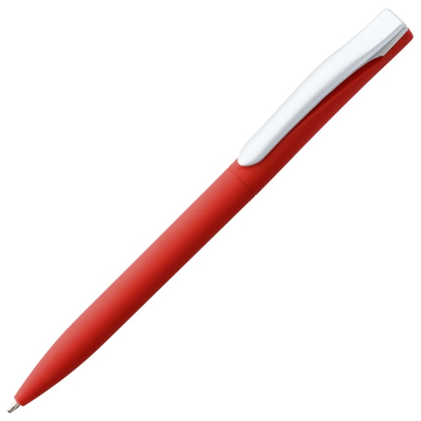 Набор Twist Classic, красный, 16 Гб (Изображение 4)