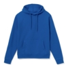 Толстовка с капюшоном Snake II ярко-синяя, размер XS (Изображение 1)