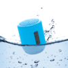 Водонепроницаемая беспроводная колонка Soundboom мощностью 3W (Изображение 6)