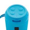 Водонепроницаемая беспроводная колонка Soundboom мощностью 3W (Изображение 5)