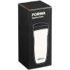 Термостакан Forma, темно-синий (Изображение 4)