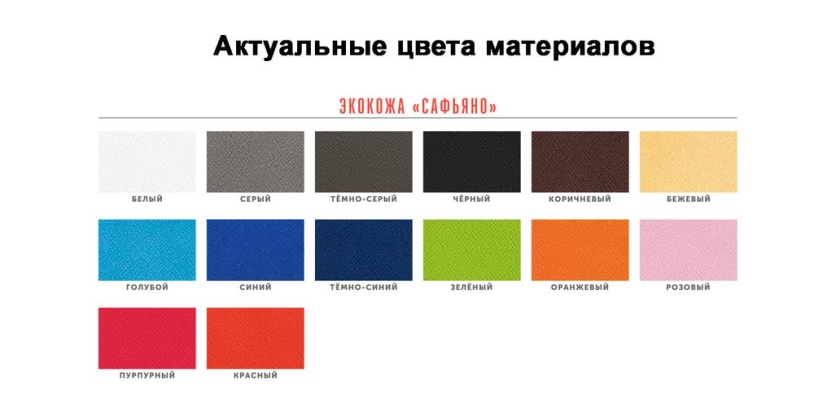 Обложка для паспорта Devon Print на заказ (Изображение 2)