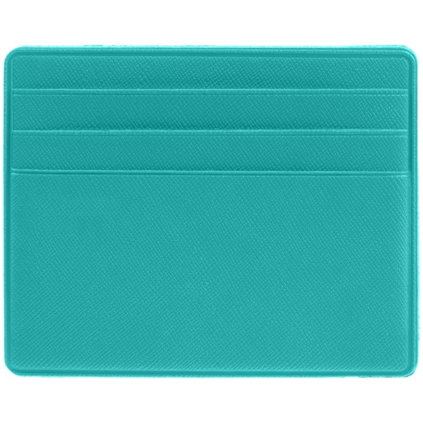 Набор Devon Mini, бирюзовый (Изображение 4)