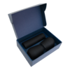Набор Hot Box C2 (софт-тач) (черный) (Изображение 1)