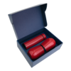 Набор Hot Box C2 (красный) (Изображение 1)