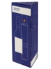 Коробка Tripoint с печатью на заказ (Изображение 3)